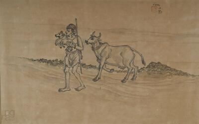 ngma_del-ngma-05417-8633_01_h.jpg