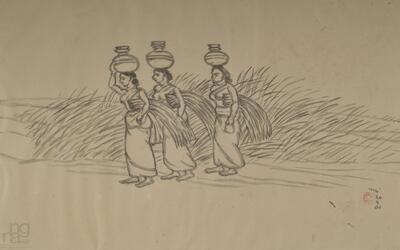 ngma_del-ngma-05420-8514_01_h.jpg