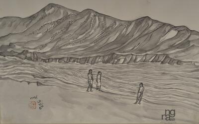 ngma_del-ngma-05445-13625_01_h.jpg