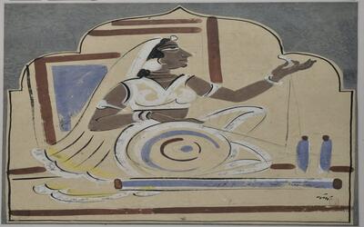 ngma_del-ngma-05009-9055_01_h.jpg