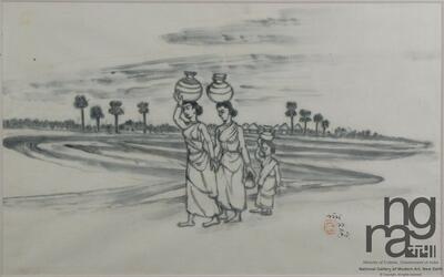 ngma_del-ngma-06983-2434_01_h.jpg