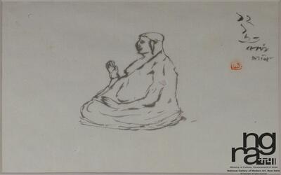 ngma_del-ngma-07002-2023_01_h.jpg
