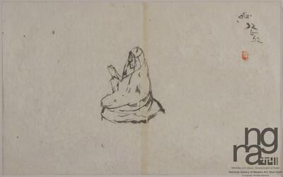 ngma_del-ngma-07003-2024_01_h.jpg