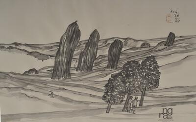 ngma_del-ngma-05448-13628_01_h.jpg
