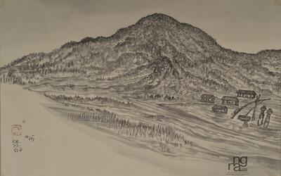 ngma_del-ngma-05449-13629_01_h.jpg
