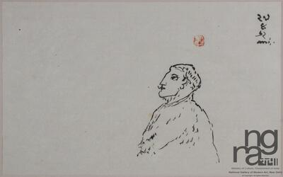 ngma_del-ngma-07013-2032_01_h.jpg