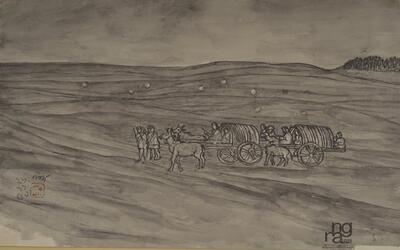 ngma_del-ngma-05451-13631_01_h.jpg