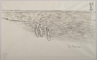 ngma_del-ngma-07028-8717_01_h.jpg