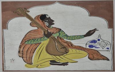 ngma_del-ngma-05016-9062_01_h.jpg