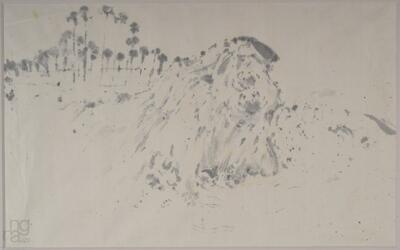 ngma_del-ngma-07045-8731_01_h.jpg