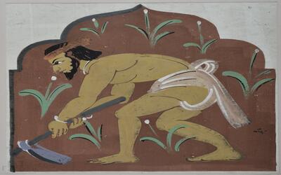 ngma_del-ngma-05018-9064_01_h.jpg