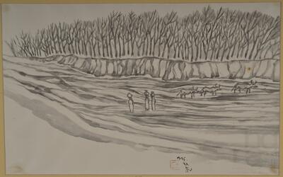 ngma_del-ngma-05468-7714_01_h.jpg