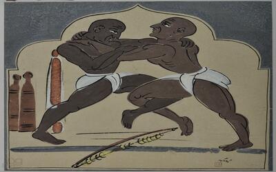 ngma_del-ngma-05027-9071_01_h.jpg