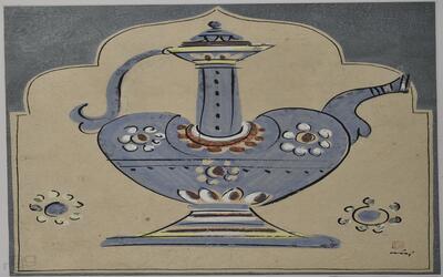 ngma_del-ngma-05040-9029_01_h.jpg