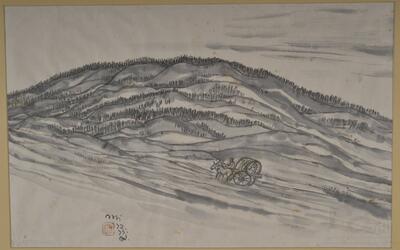 ngma_del-ngma-05470-7716_01_h.jpg