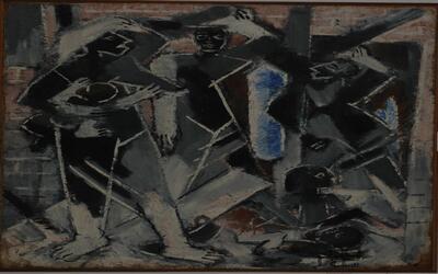 ngma_del-ngma-04409-11908_01_h.jpg