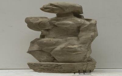 ngma_del-ngma-4457-14880_01_h.jpg