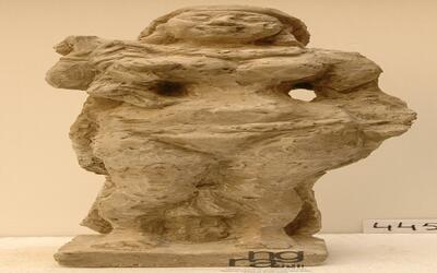 ngma_del-ngma-4459-14882_01_h.jpg