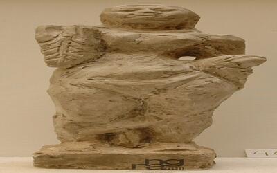ngma_del-ngma-4461-14883_01_h.jpg