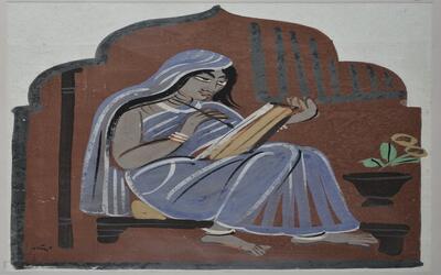 ngma_del-ngma-05046-9035_01_h.jpg