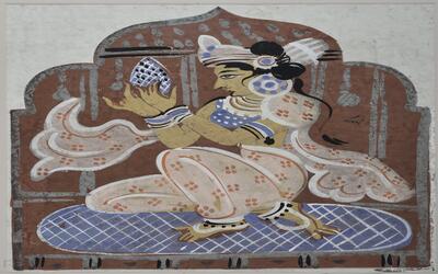 ngma_del-ngma-05047-9036_01_h.jpg