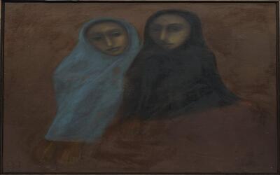 ngma_del-ngma-04682-9088_01_h.jpg