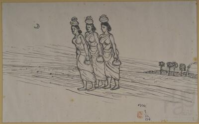 ngma_del-ngma-05485-7730_01_h.jpg