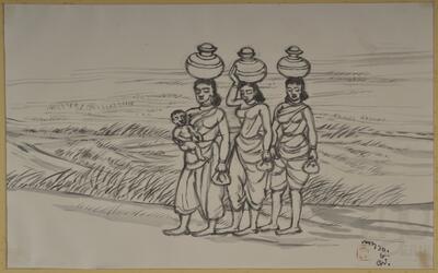ngma_del-ngma-05493-7737_01_h.jpg