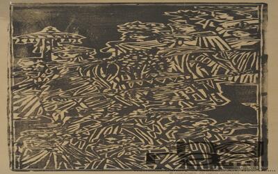 ngma_del-ngma-05055-7608_01_h.jpg