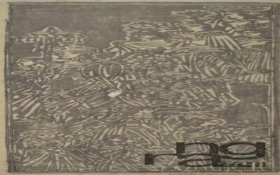 ngma_del-ngma-05056-7609_01_h.jpg