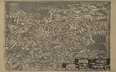 ngma_del-ngma-05057-7610_01_h.jpg