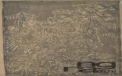 ngma_del-ngma-05058-7611_01_h.jpg