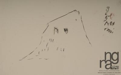ngma_del-ngma-05503-7807_01_h.jpg