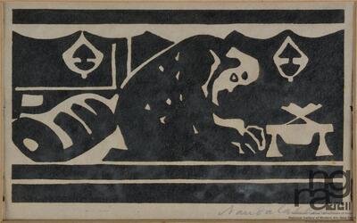 ngma_del-ngma-05080-1689_01_h.jpg