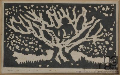 ngma_del-ngma-05084-1693_01_h.jpg