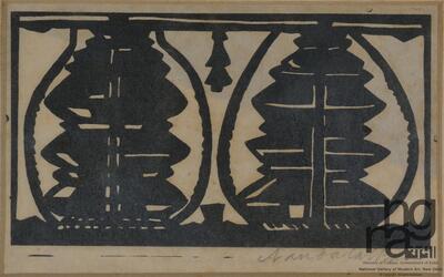 ngma_del-ngma-05086-1695_01_h.jpg