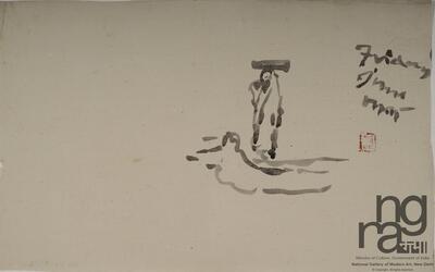 ngma_del-ngma-05512-7816_01_h.jpg