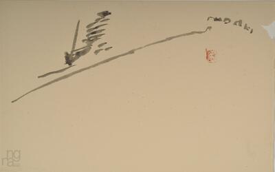 ngma_del-ngma-05856-8321_01_h.jpg