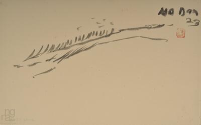 ngma_del-ngma-05858-8323_01_h.jpg