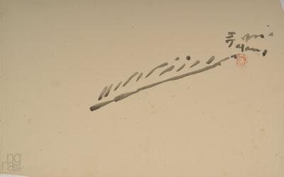 ngma_del-ngma-05859-8324_01_h.jpg
