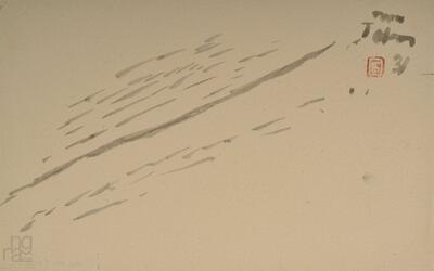 ngma_del-ngma-05863-8328_01_h.jpg