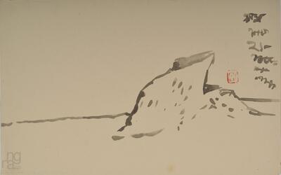 ngma_del-ngma-05869-8334_01_h.jpg
