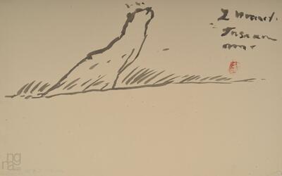 ngma_del-ngma-05870-8335_01_h.jpg