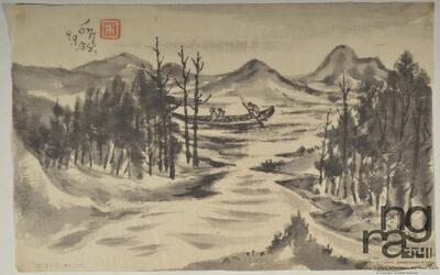 ngma_del-ngma-05157-7653_01_h.jpg