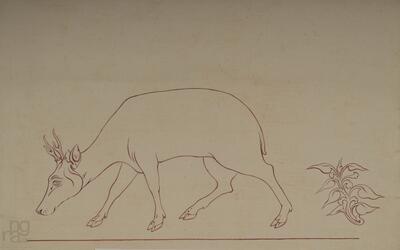 ngma_del-ngma-05198-8537_01_h.jpg