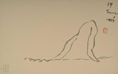 ngma_del-ngma-05872-8337_01_h.jpg