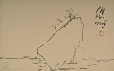 ngma_del-ngma-05876-8341_01_h.jpg