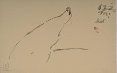 ngma_del-ngma-05877-8342_01_h.jpg