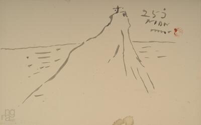 ngma_del-ngma-05879-8344_01_h.jpg