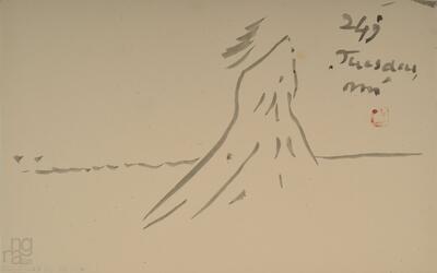 ngma_del-ngma-05880-8345_01_h.jpg